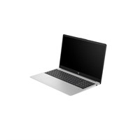 HP 250 G10 B39W4AT16 I5-1334U 16GB 512GB SSD 15.6
