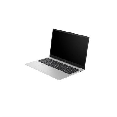 HP 250 G10 B39W4AT16 I5-1334U 16GB 512GB SSD 15.6