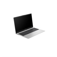 HP 250 G10 B39W4AT16 I5-1334U 16GB 512GB SSD 15.6