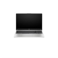 HP 250 G10 B39W4AT16 I5-1334U 16GB 512GB SSD 15.6