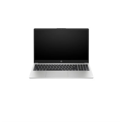 HP 250 G10 B39W4AT16 I5-1334U 16GB 512GB SSD 15.6