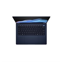 HP Elitebook B68Z6ET Ultra G1i AI Ultra 5-226V 16GB 512GB 14