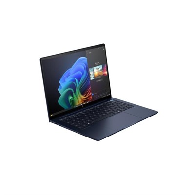 HP Elitebook B68Z6ET Ultra G1i AI Ultra 5-226V 16GB 512GB 14