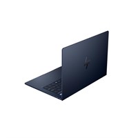 HP Elitebook B68Z6ET Ultra G1i AI Ultra 5-226V 16GB 512GB 14