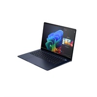 HP Elitebook B68Z6ET Ultra G1i AI Ultra 5-226V 16GB 512GB 14