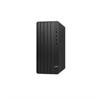 HP Pro Tower 290 B6JC5ES G9 i7-13700 32GB 512GB SSD DOS