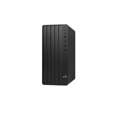HP Pro Tower 290 B6JC5ES G9 i7-13700 32GB 512GB SSD DOS