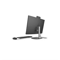 HP ProOne 240 G10 B6JC8ES i7-1355U 32GB 512GB SSD O/B Iris Xe 23.8