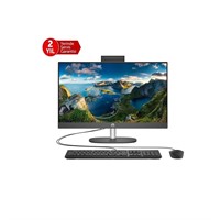 HP ProOne 240 G10 B6JC8ES i7-1355U 32GB 512GB SSD O/B Iris Xe 23.8