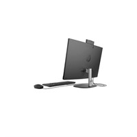 HP PROONE 240 G10 B6JD5ES AIO i5-1334U 16GB 512GB SSD 23.8