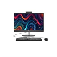 HP PROONE 240 G10 B6JD5ES AIO i5-1334U 16GB 512GB SSD 23.8