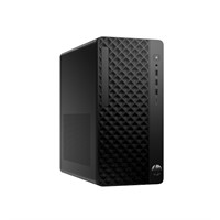 HP ProDesk 2 G1i i5-14400 8GB 512GB DOS