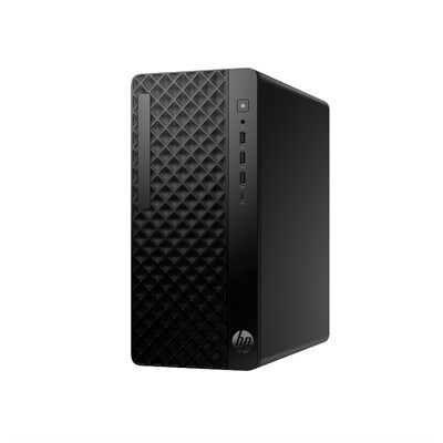 HP ProDesk 2 Tower G1i i5 14400-32GB-512SSD-Dos