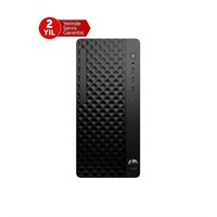 HP ProDesk 2 Tower G1i i5 14400-32GB-512SSD-Dos