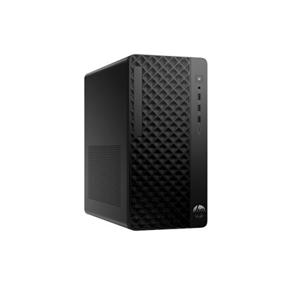 HP ProDesk 2 G1i i5-14500 32GB 512GB DOS