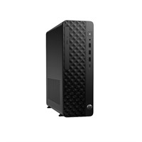 HP ProDesk 2 SFF G1i i5 14400-16GB-512SSD-Dos