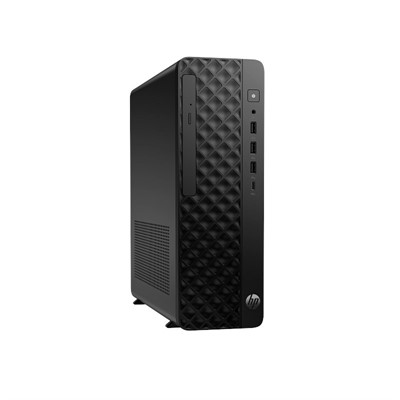 HP ProDesk 2 SFF G1i i5 14400-16GB-512SSD-Dos