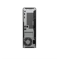HP ProDesk 2 SFF G1i i5 14400-16GB-512SSD-Dos