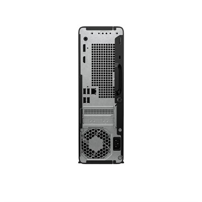 HP ProDesk 2 SFF G1i i5 14400-16GB-512SSD-Dos