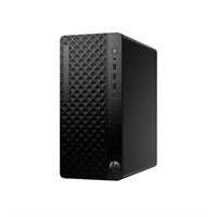 HP ProDesk 2 Tower G1i i5 14400-16GB-512SSD-Dos