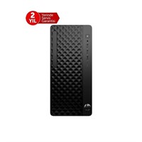 HP ProDesk 2 Tower G1i i5 14400-16GB-512SSD-Dos