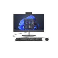 HP ProOne 240 G10 23.8''-i5 1334-16G-512SSD-Dos