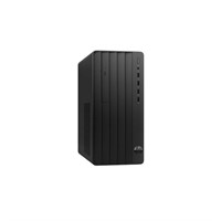 HP Pro Tower 290 B70VKAT G9 i5-13500 16GB 512GB SSD DOS