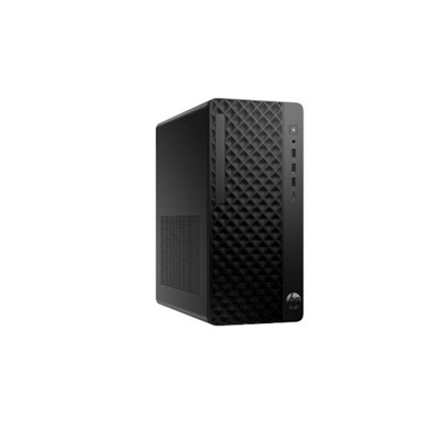 HP ProTower 2G1i B70VQAT i5-14400 8GB 512GB DOS
