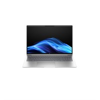 HP ProBook 4 K12 BC3E0ES G1i AI Ultra 5-225U 8GB 512GB 16
