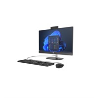 HP ProStudio 4 G1i 23.8''-Ultra5 235-32G-1TBSSD-WP