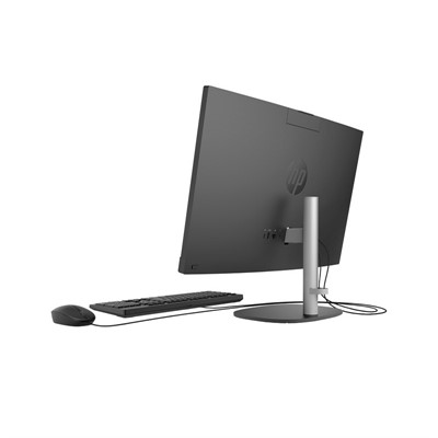 HP ProStudio 4 G1i 23.8''-Ultra5 235-32G-1TBSSD-WP