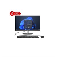 HP ProStudio 4 G1i 23.8''-Ultra5 235-32G-1TBSSD-WP
