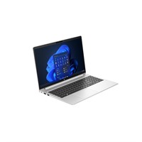 HP PROBOOK 450 G10 C9XW5AT i5-1334U 16GB 512GB SSD 15.6