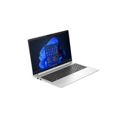 HP PROBOOK 450 G10 C9XW5AT i5-1334U 16GB 512GB SSD 15.6