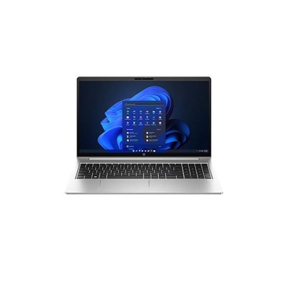 HP PROBOOK 450 G10 C9XW5AT i5-1334U 16GB 512GB SSD 15.6