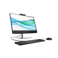 HP ProOne 440 C9YL1AT  G9 i5-14500T 8GB 512GB 23.8