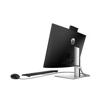 HP ProOne 440 C9YL1AT  G9 i5-14500T 8GB 512GB 23.8