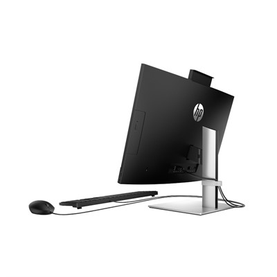 HP ProOne 440 C9YL1AT  G9 i5-14500T 8GB 512GB 23.8