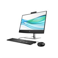 HP ProOne 440 C9YL1AT  G9 i5-14500T 8GB 512GB 23.8