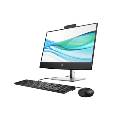 HP ProOne 440 C9YL1AT  G9 i5-14500T 8GB 512GB 23.8