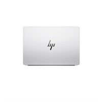 HP EliteBook X G1a Ryzen 9 AI HX Pro 32GB 1TB SSD 14