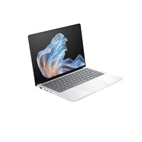 HP EliteBook X G1a Ryzen 9 AI HX Pro 32GB 1TB SSD 14