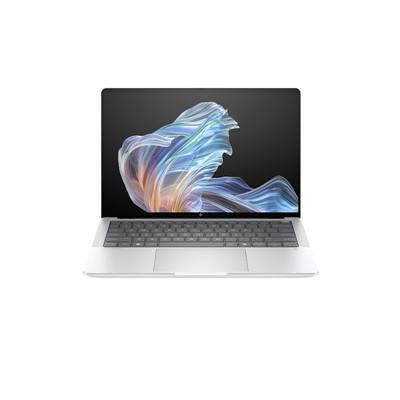 HP EliteBook X G1a Ryzen 9 AI HX Pro 32GB 1TB SSD 14