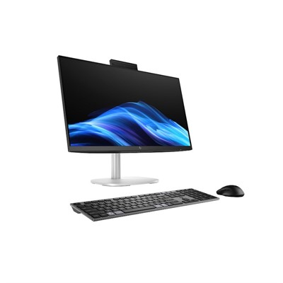 HP EliteStudio 8 G1i 23.8