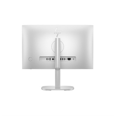 HP EliteStudio 8 G1i 23.8