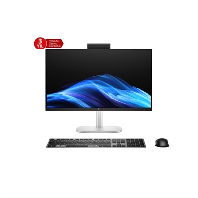 HP EliteStudio 8 G1i 23.8