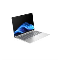 HP ProBook 4 G1i Ultra5 225U -16