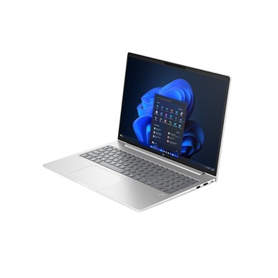 HP ProBook 4 G1i Ultra5 225U -16