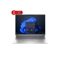 HP ProBook 4 G1i Ultra5 225U -16