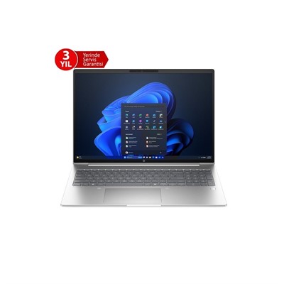 HP ProBook 4 G1i Ultra5 225U -16